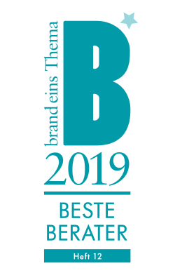 consultingheads-brand-eins-beste-berater-2019-1 (1)