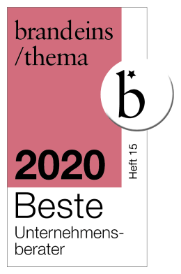 consultingheads-brand-eins-beste-berater-2020 (2)