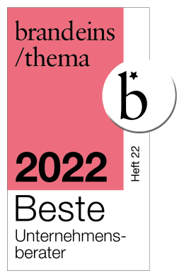 consultingheads-brand-eins-beste-berater-2022 (2)