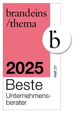 consultingheads-brand-eins-beste-berater-2025-1