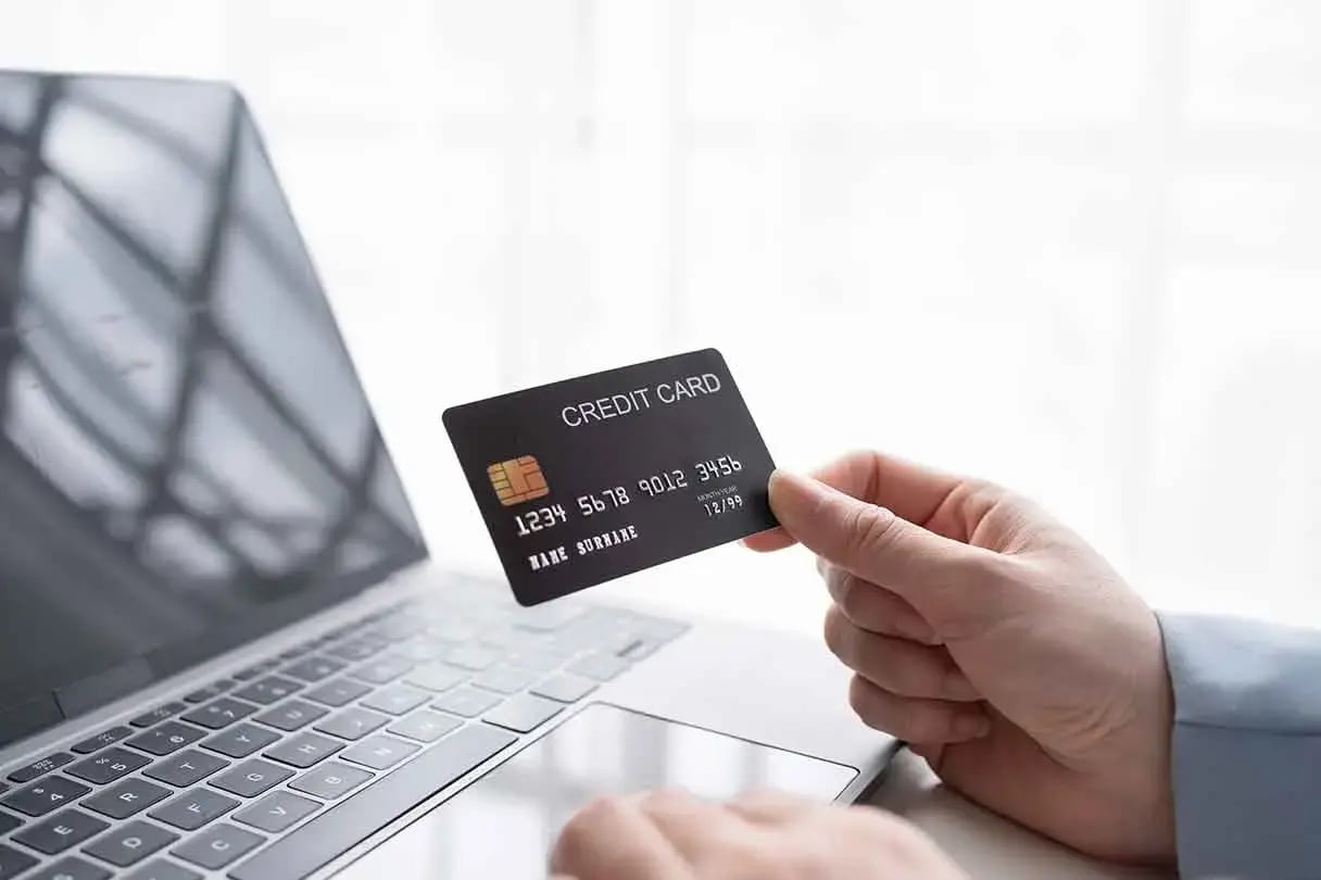 consultingheads-business-process-einzelhandel-und-e-commerce