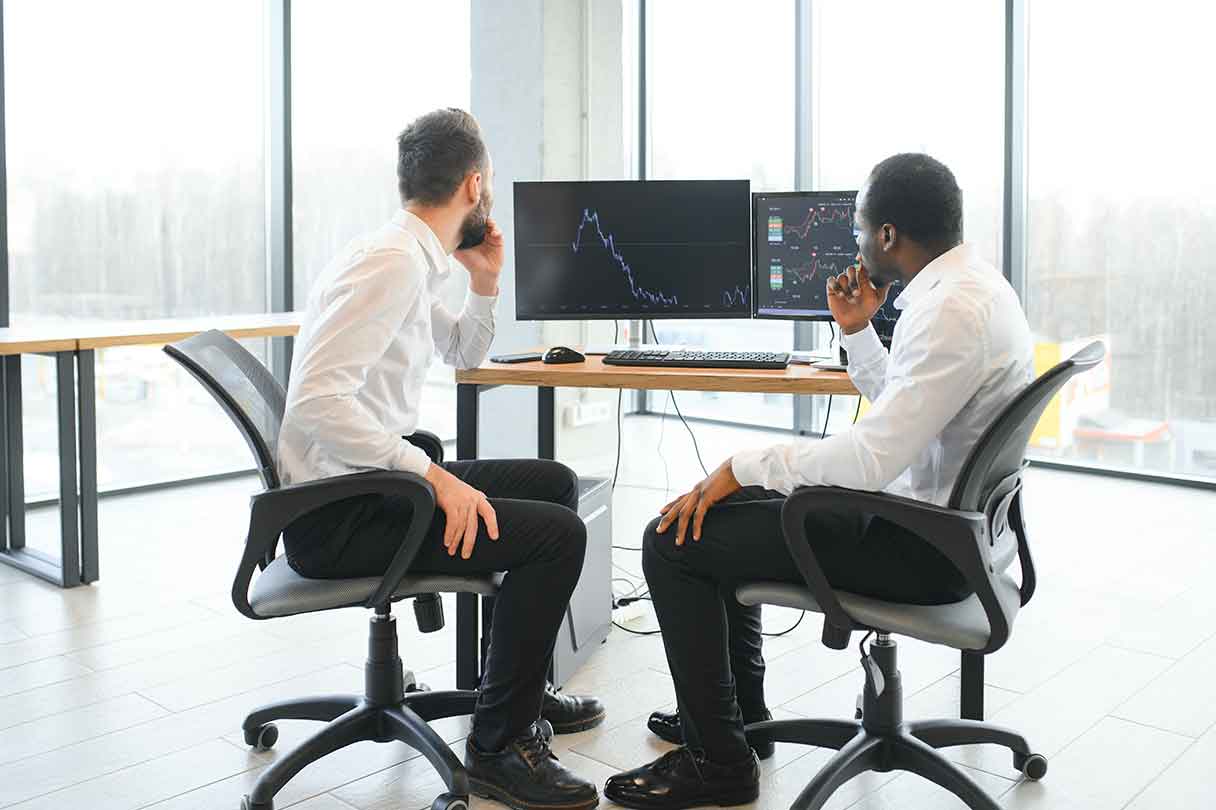 consultingheads-business-process-finanzdiesntleistungen