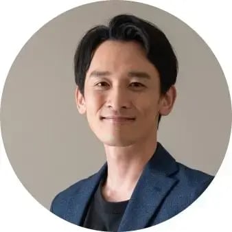 consultingheads-consultant-mi-son-s