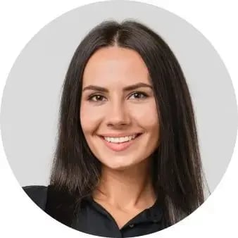 consultingheads-consultant-michelle-s