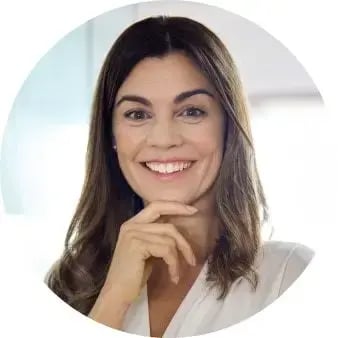 consultingheads-consultant-sarah-s-1