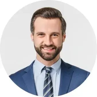 consultingheads-consultant-steward-s