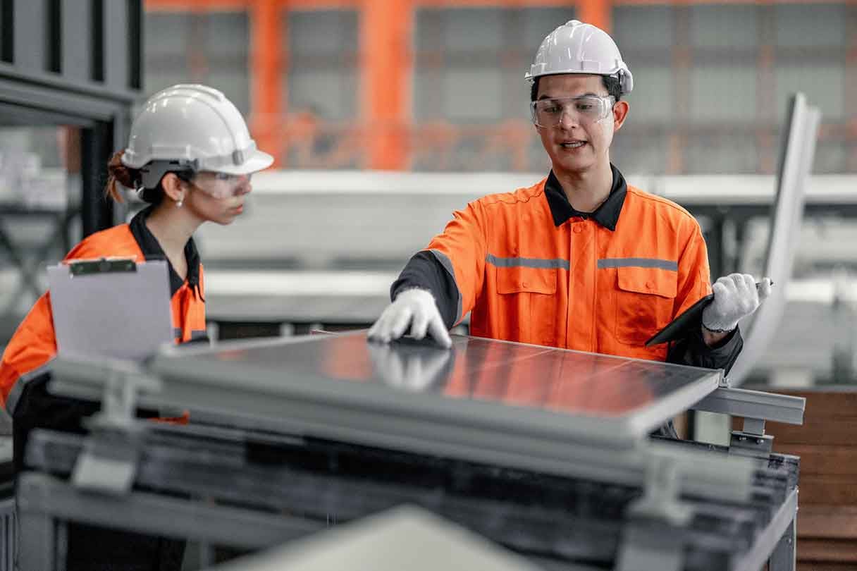 consultingheads-corporate-social-responsibility-energy