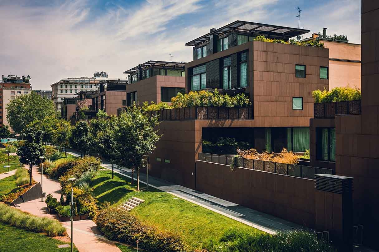 consultingheads-corporate-social-responsibility-real-estate