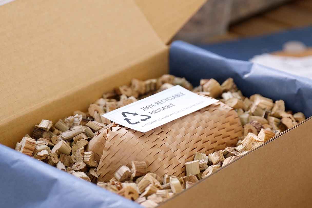 consultingheads-corporate-social-responsibility-retail