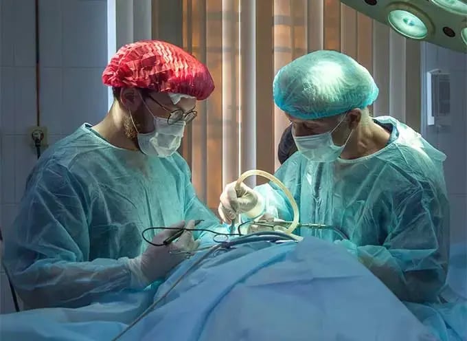 consultingheads-cyber-security-gesundheitswesen (2)