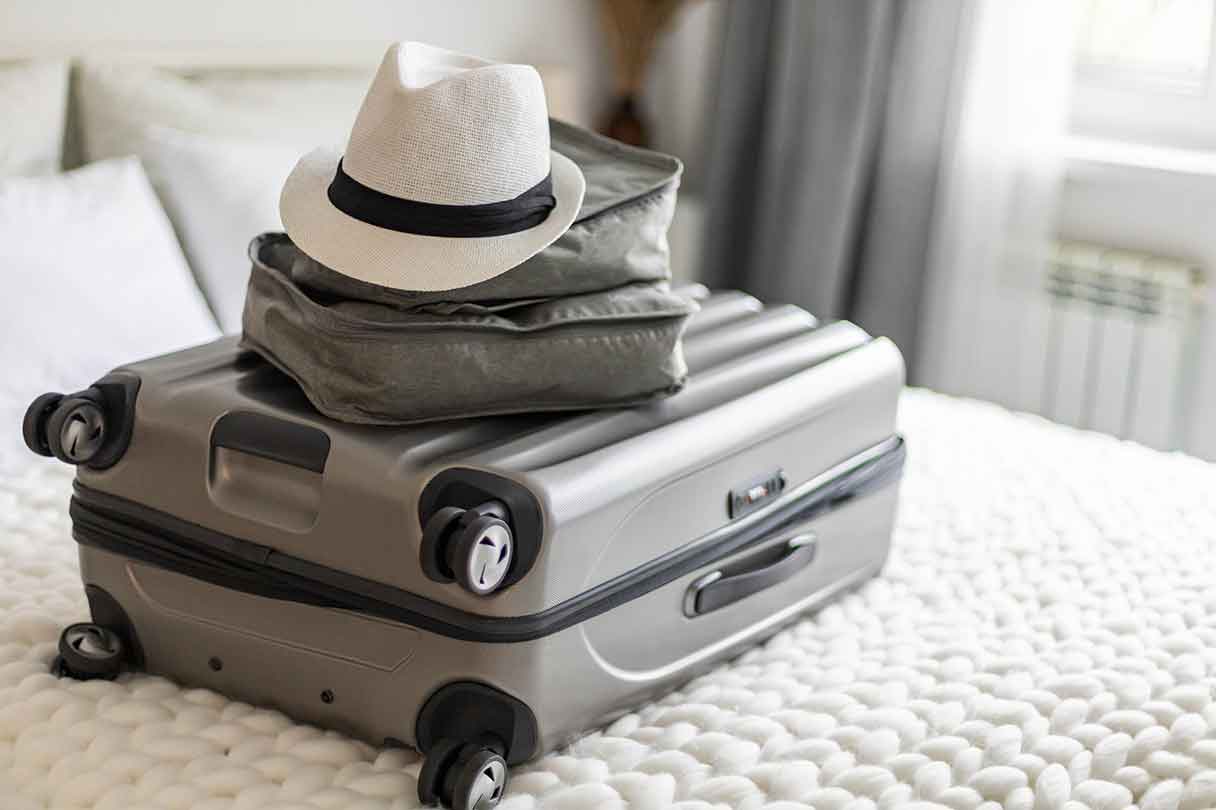 consultingheads-digital-marketing-consultant-fuer-reiseunternehmen