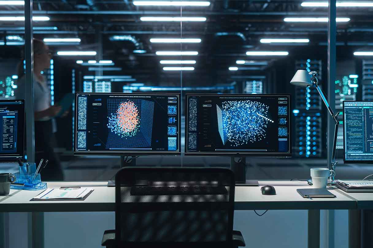 consultingheads-digital-marketing-consultant-tech-branche