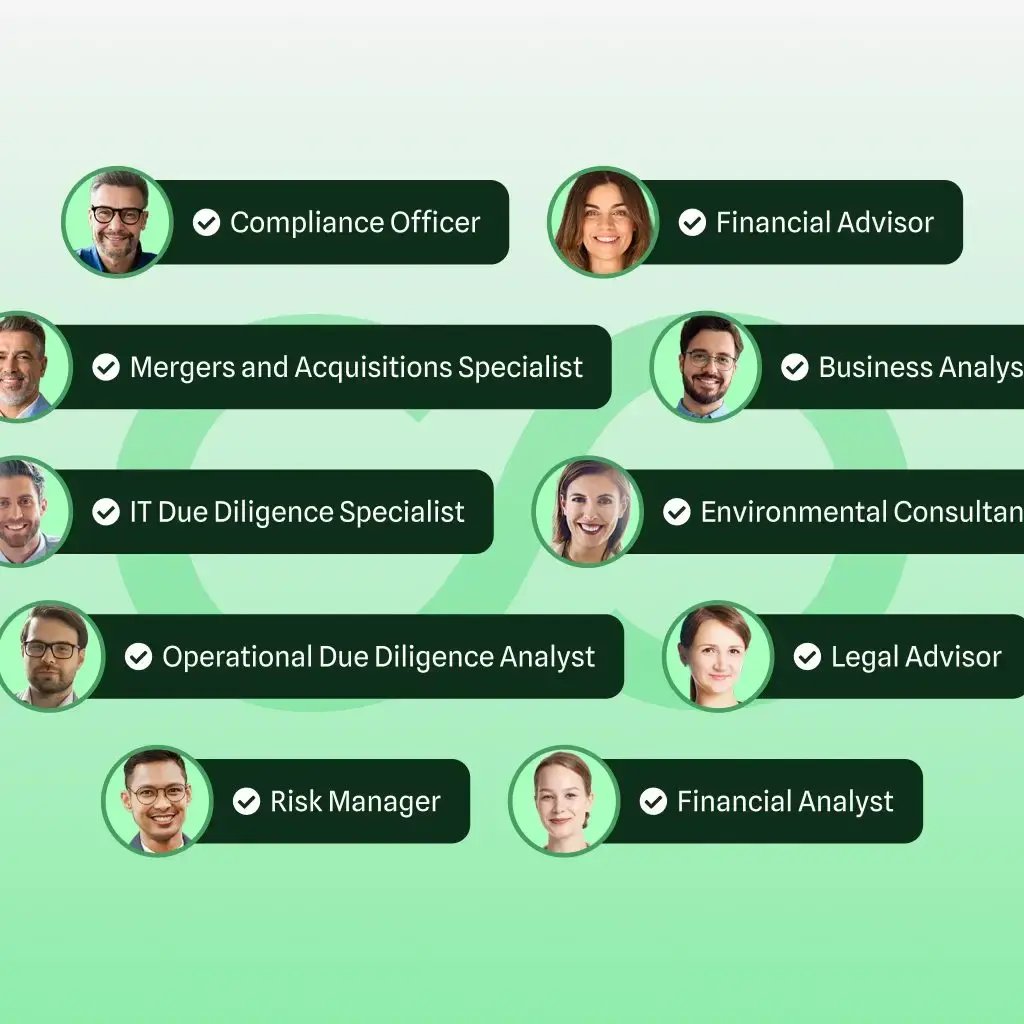 consultingheads-due-diligence-consultants