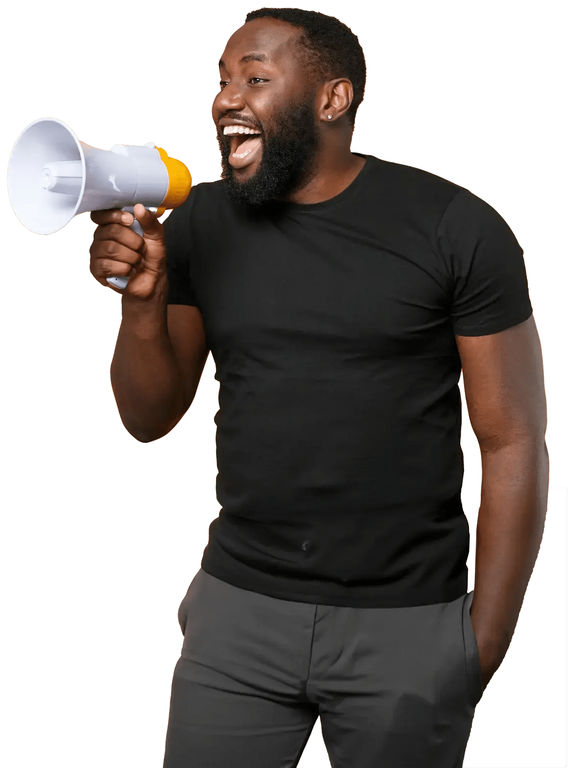 consultingheads-empefehlungsprogramm