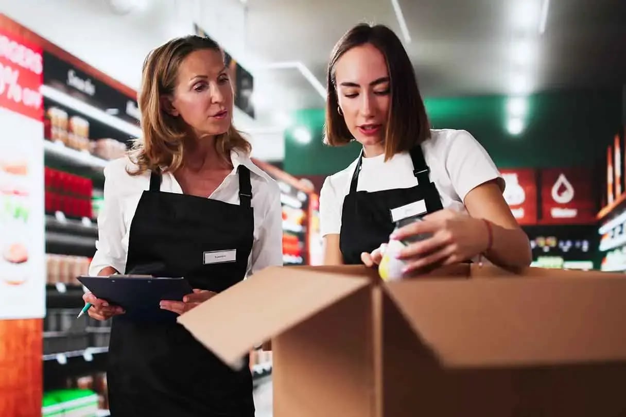 consultingheads-employee-engagement-consultant-einzelhandel