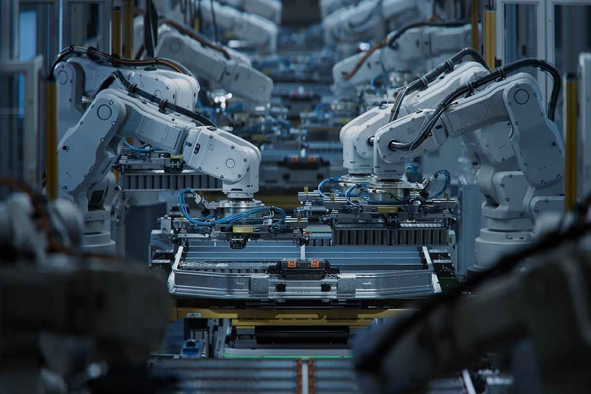 consultingheads-employee-engagement-consultant-fertigung