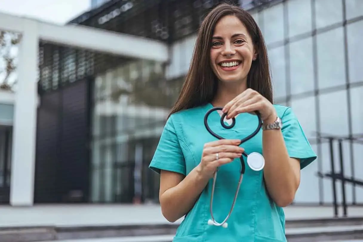 consultingheads-employee-engagement-consultant-gesundheitswesen