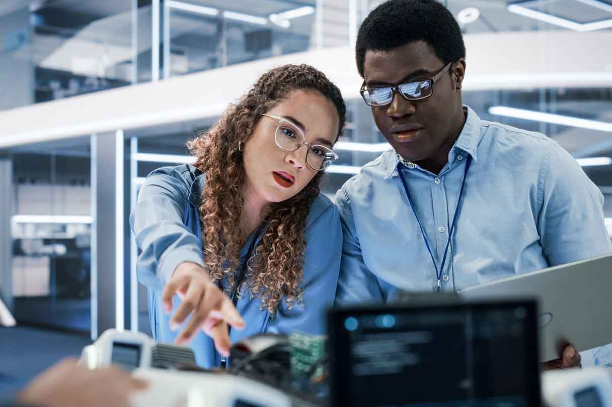 consultingheads-employee-engagement-consultant