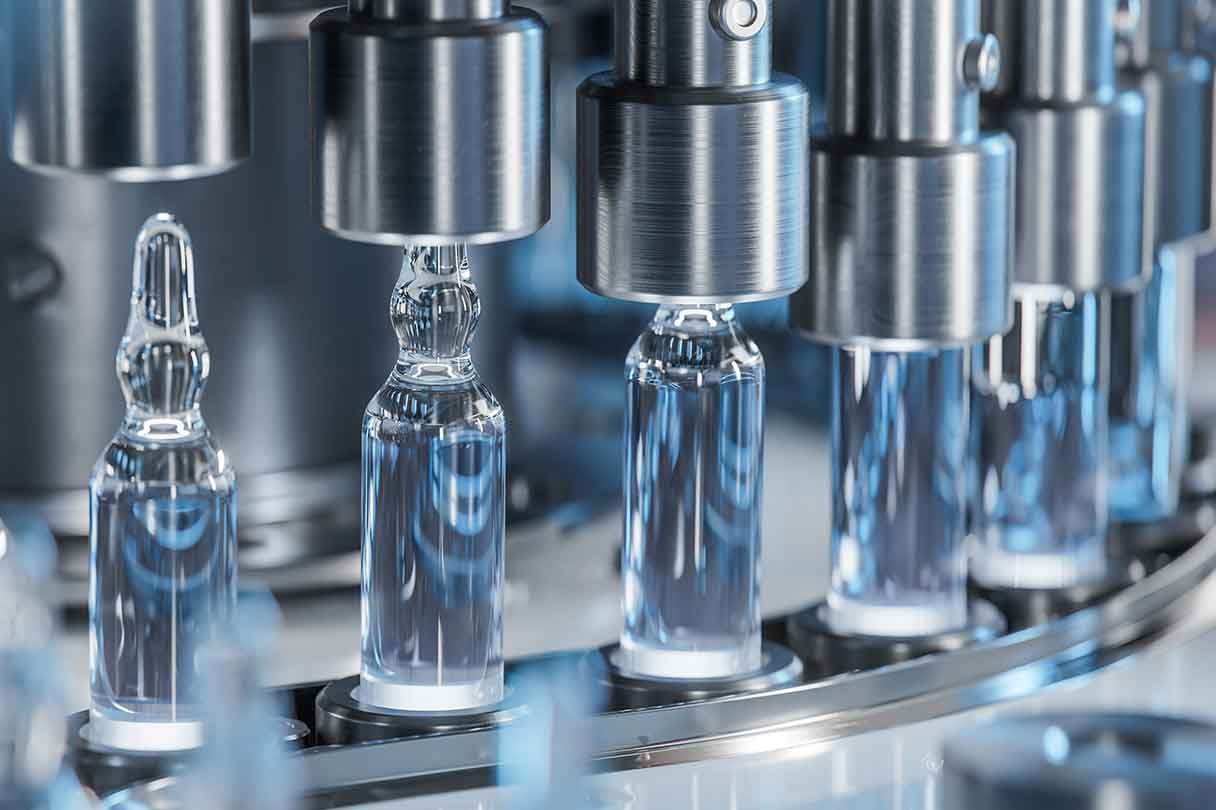 consultingheads-geschaeftsmodellentwicklung-gesundheitswesen-2