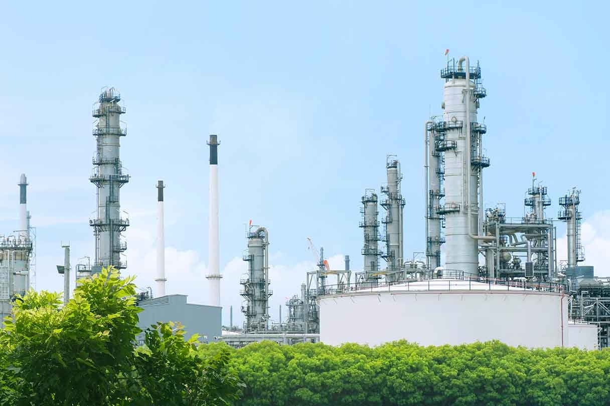 consultingheads-geschaeftsmodellentwicklung-nachhaltigkeit-2