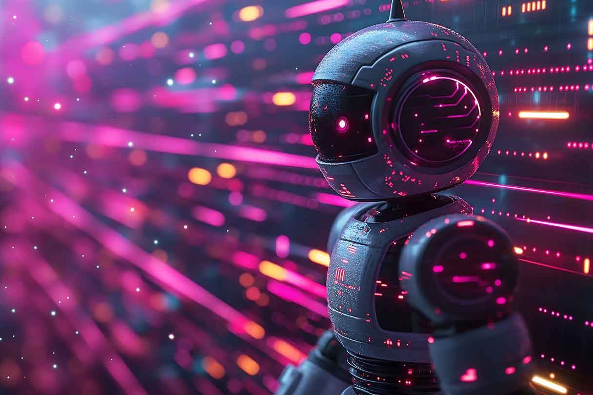 consultingheads-geschaeftsmodellentwicklung-tech-pioneers