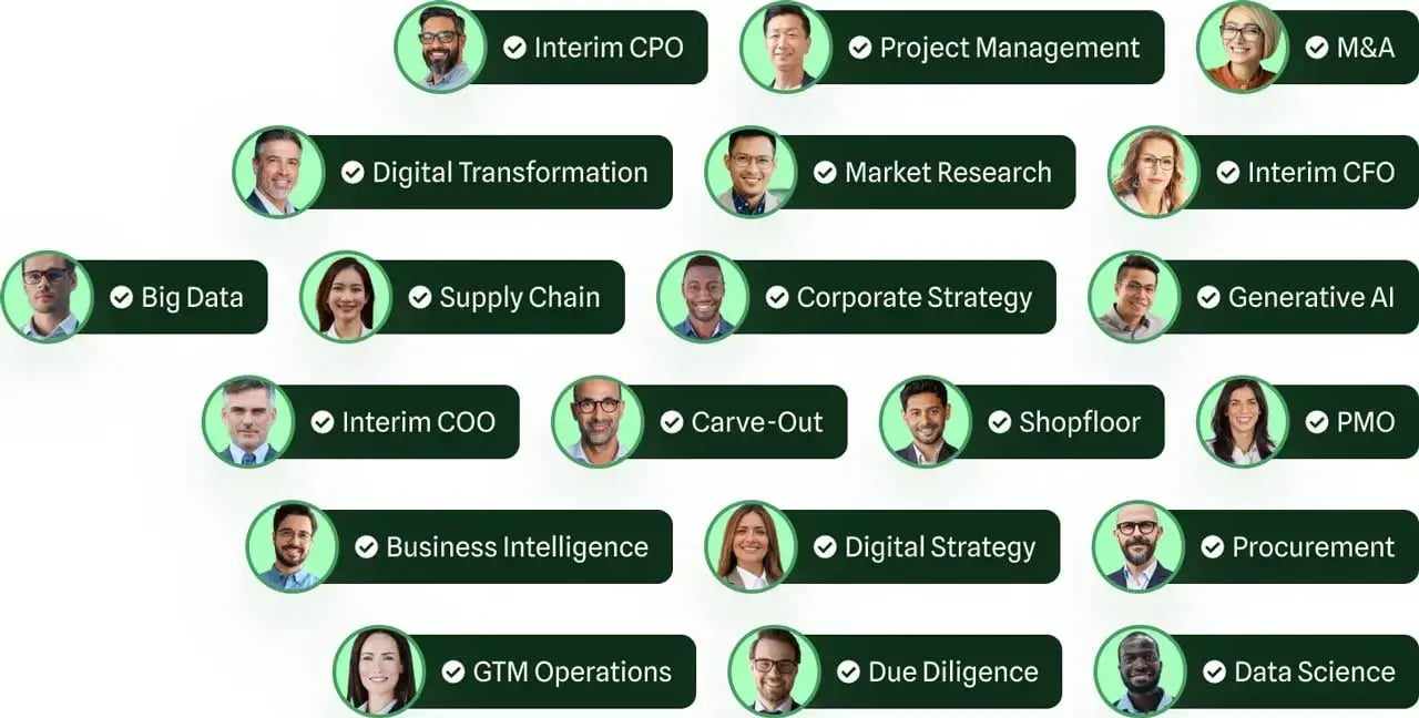 consultingheads-hero-image-desktop-1-Feb-23-2026-05-42-50-0698-AM