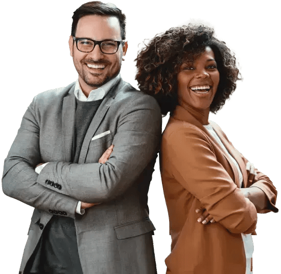 consultingheads-hero-image-img