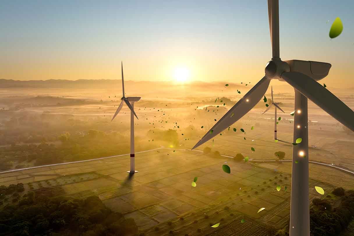 consultingheads-innovationsmanager-energy