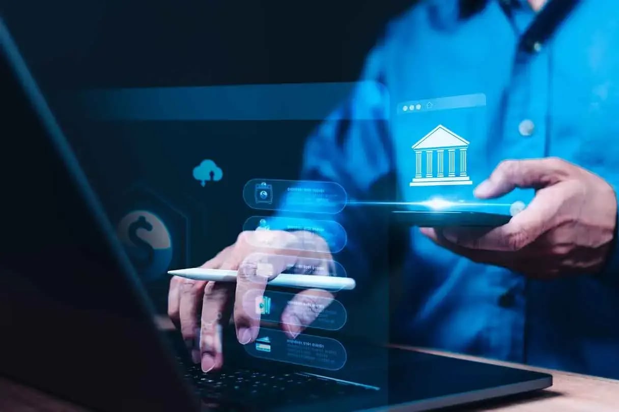 consultingheads-innovationsmanager-finance