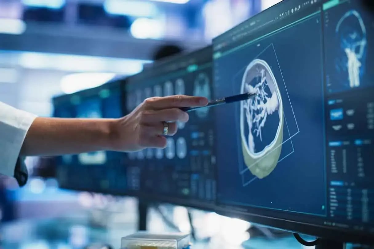 consultingheads-innovationsmanager-gesundheitsversorgung