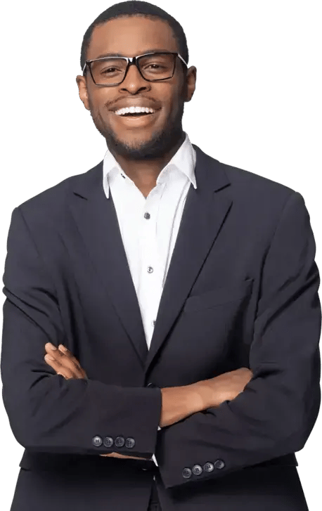 consultingheads-interim-experts (1)