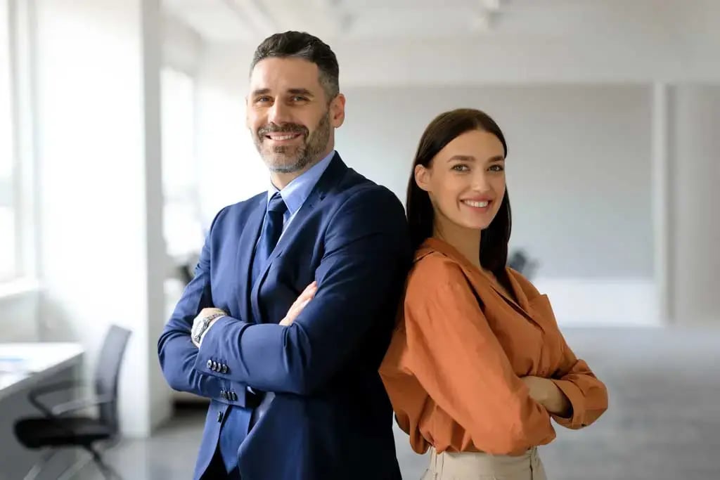 consultingheads-interim-manager