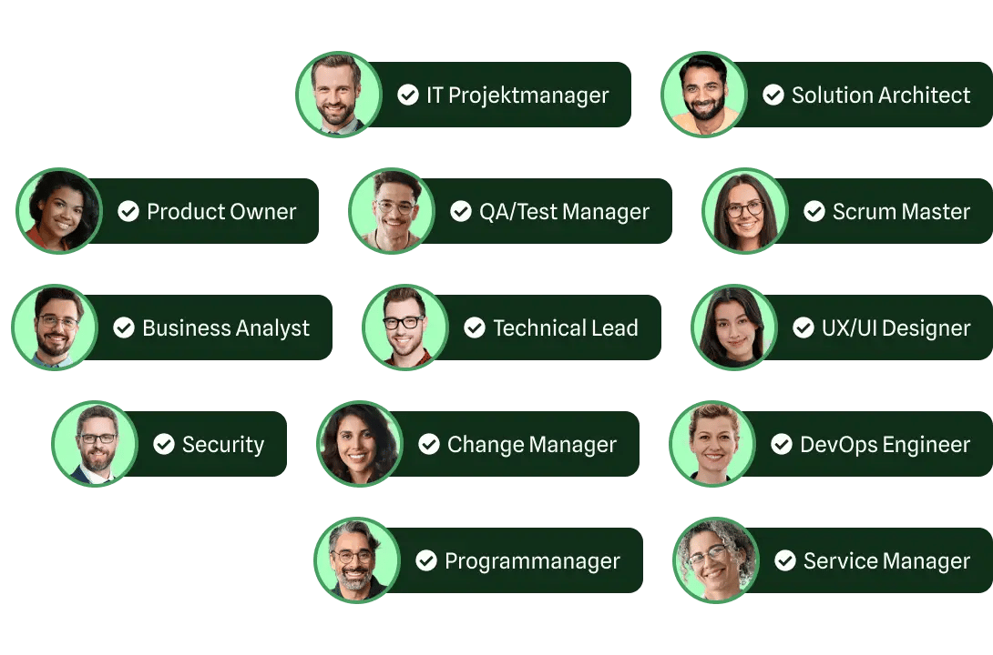 consultingheads-it-projektmanager-hero