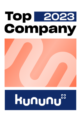 consultingheads-kununu-top-company-2023