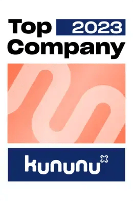 consultingheads-kununu-top-company-2023