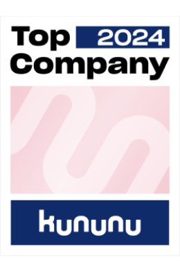 consultingheads-kununu-top-company-2024 (1)