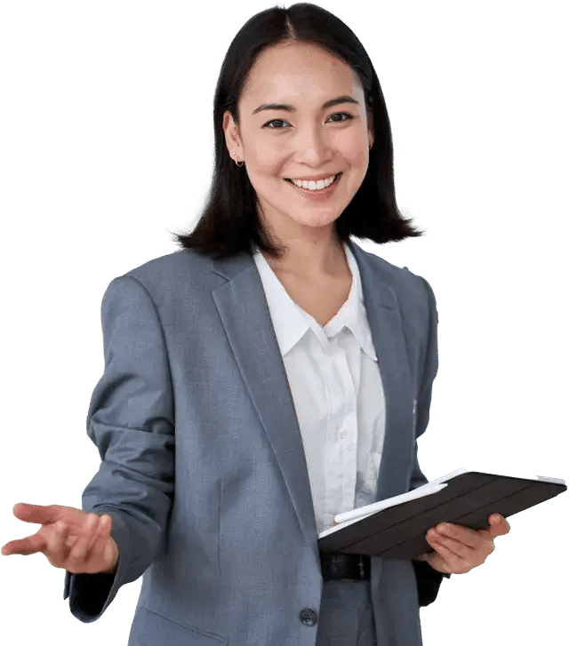 consultingheads-management-consultants-2