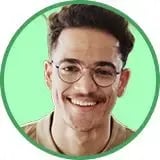 consultingheads-marco-qa-test-manager (1)