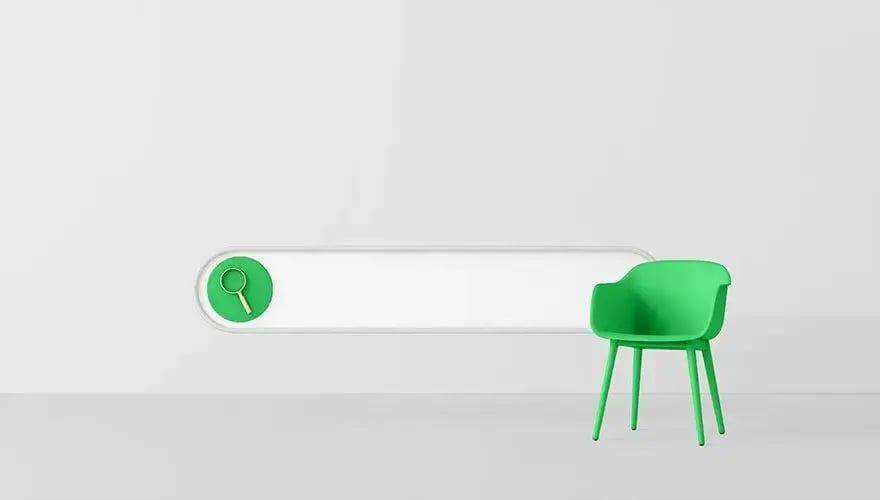 consultingheads-match-1