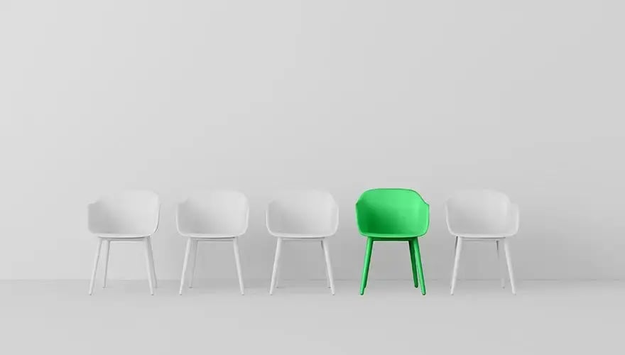 consultingheads-match-2