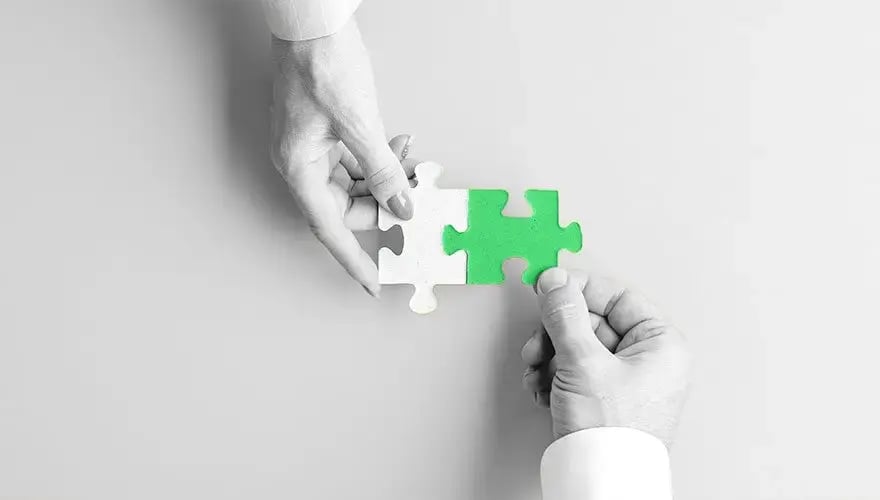 consultingheads-match-3-3