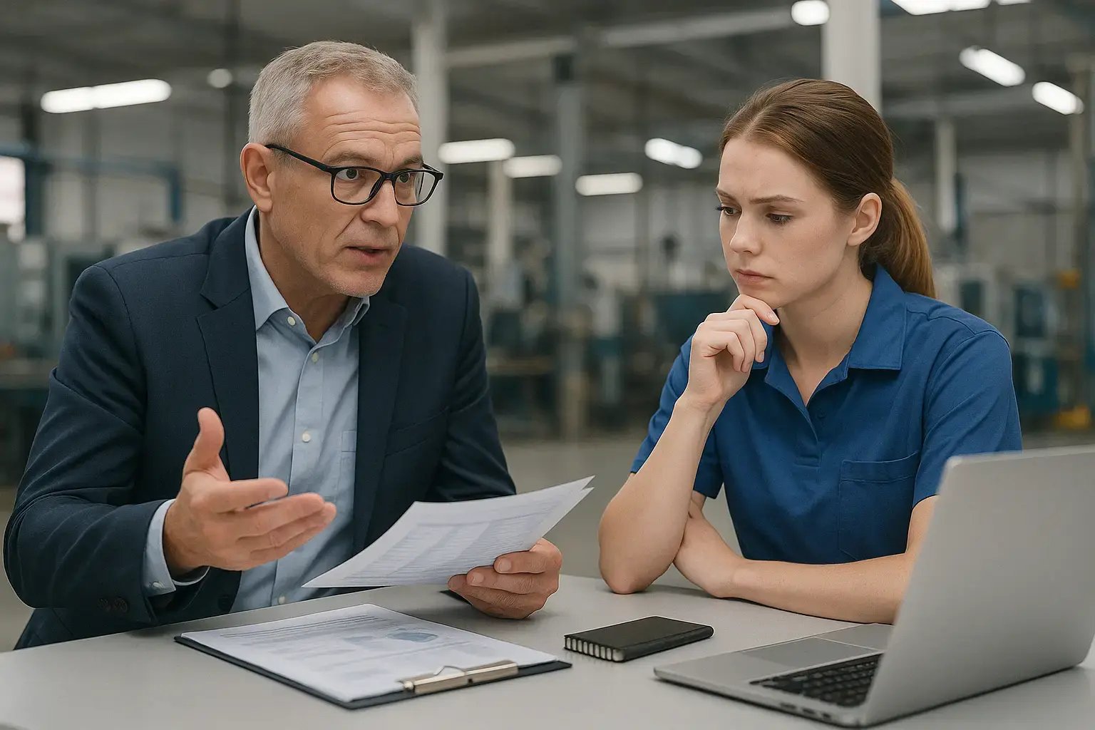 consultingheads-mittelstand-fachkraeftemangel