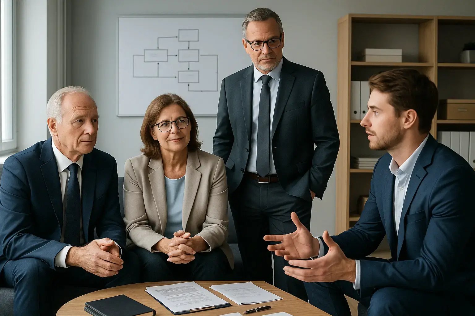 consultingheads-mittelstand-nachfolgeprozesse-und-generationswechsel-begleiten