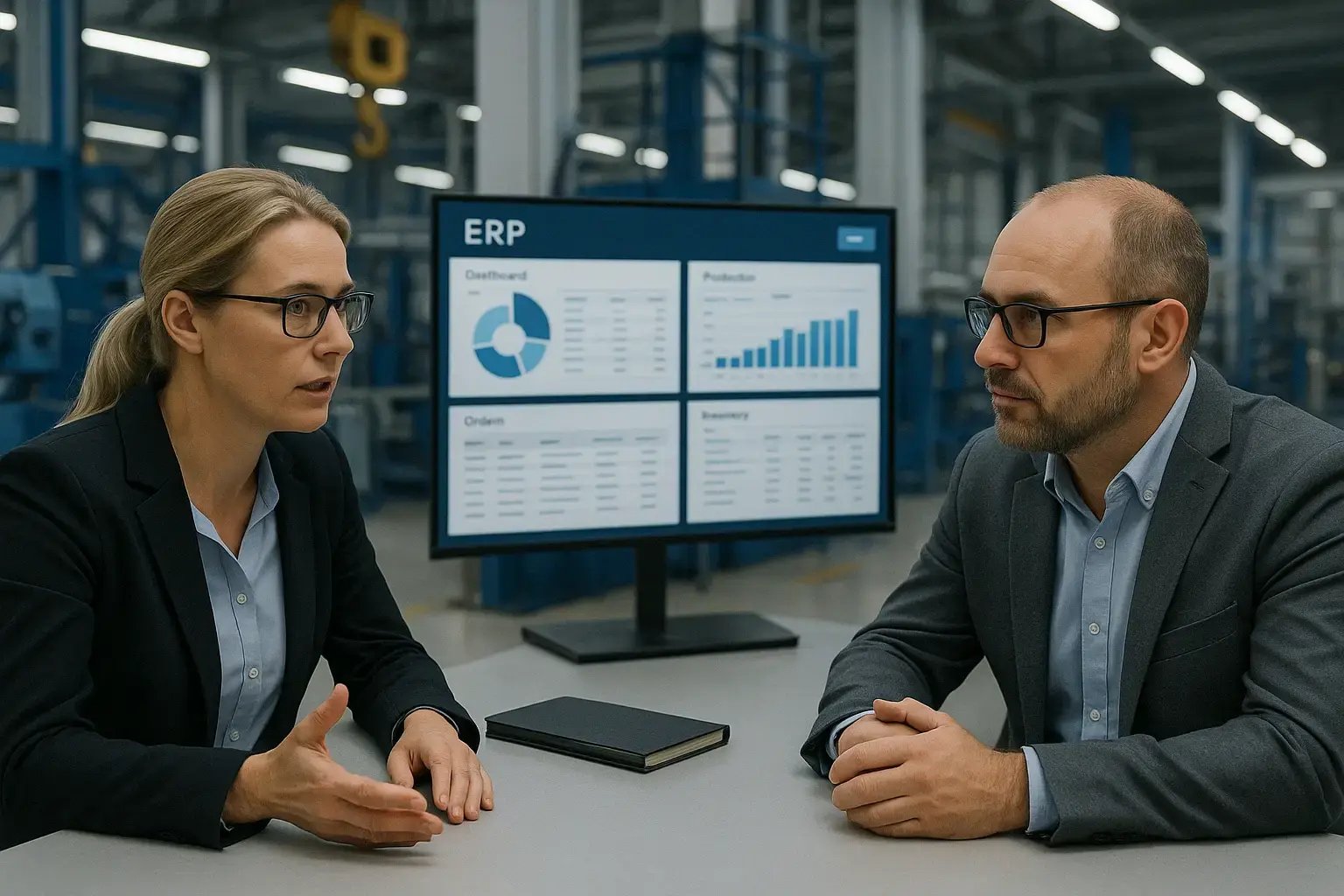 consultingheads-mittelstand-referenz-1