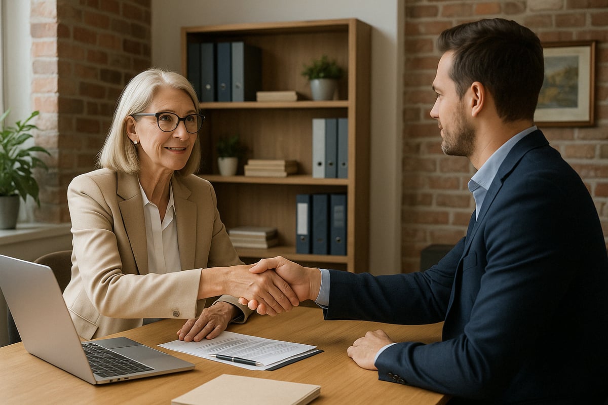 consultingheads-small-and-medium-sized-business-case-study-2