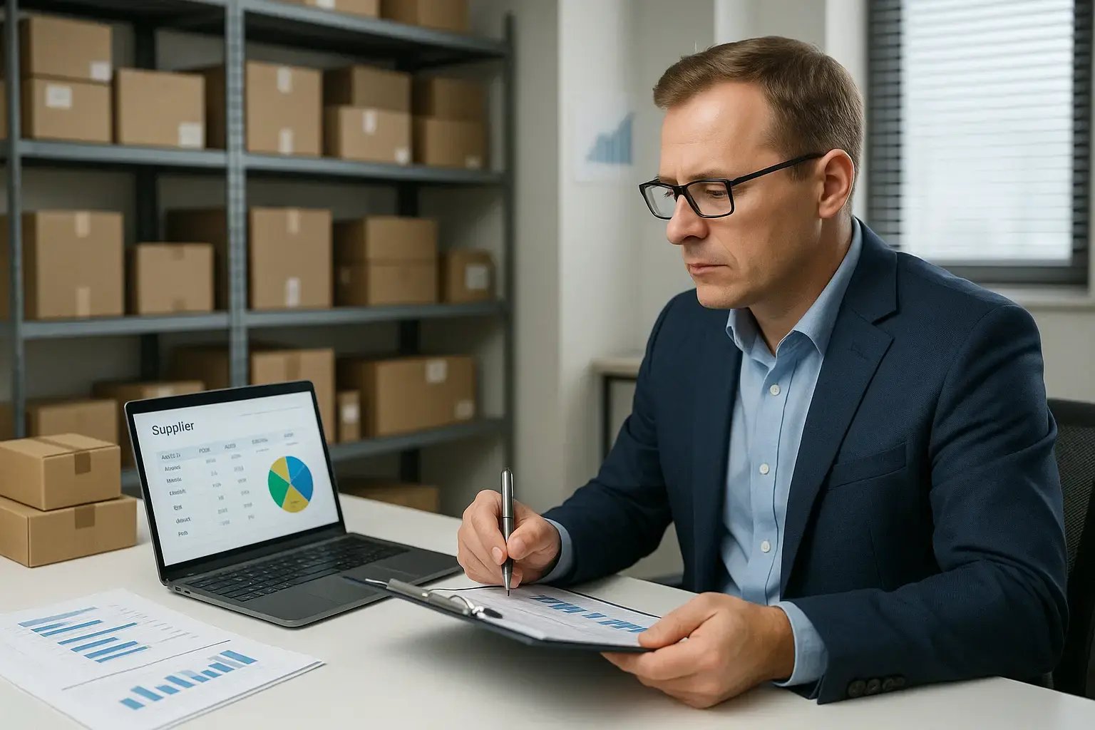 consultingheads-mittelstand-referenz-3