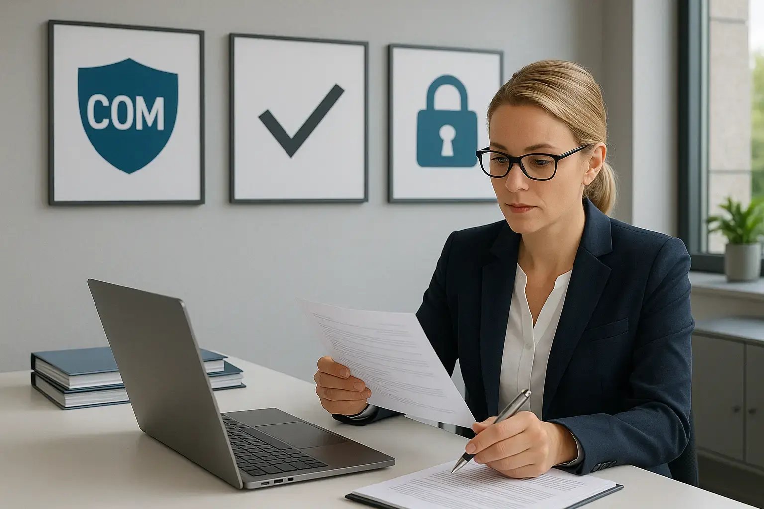 consultingheads-mittelstand-regulatorische-anforderungen