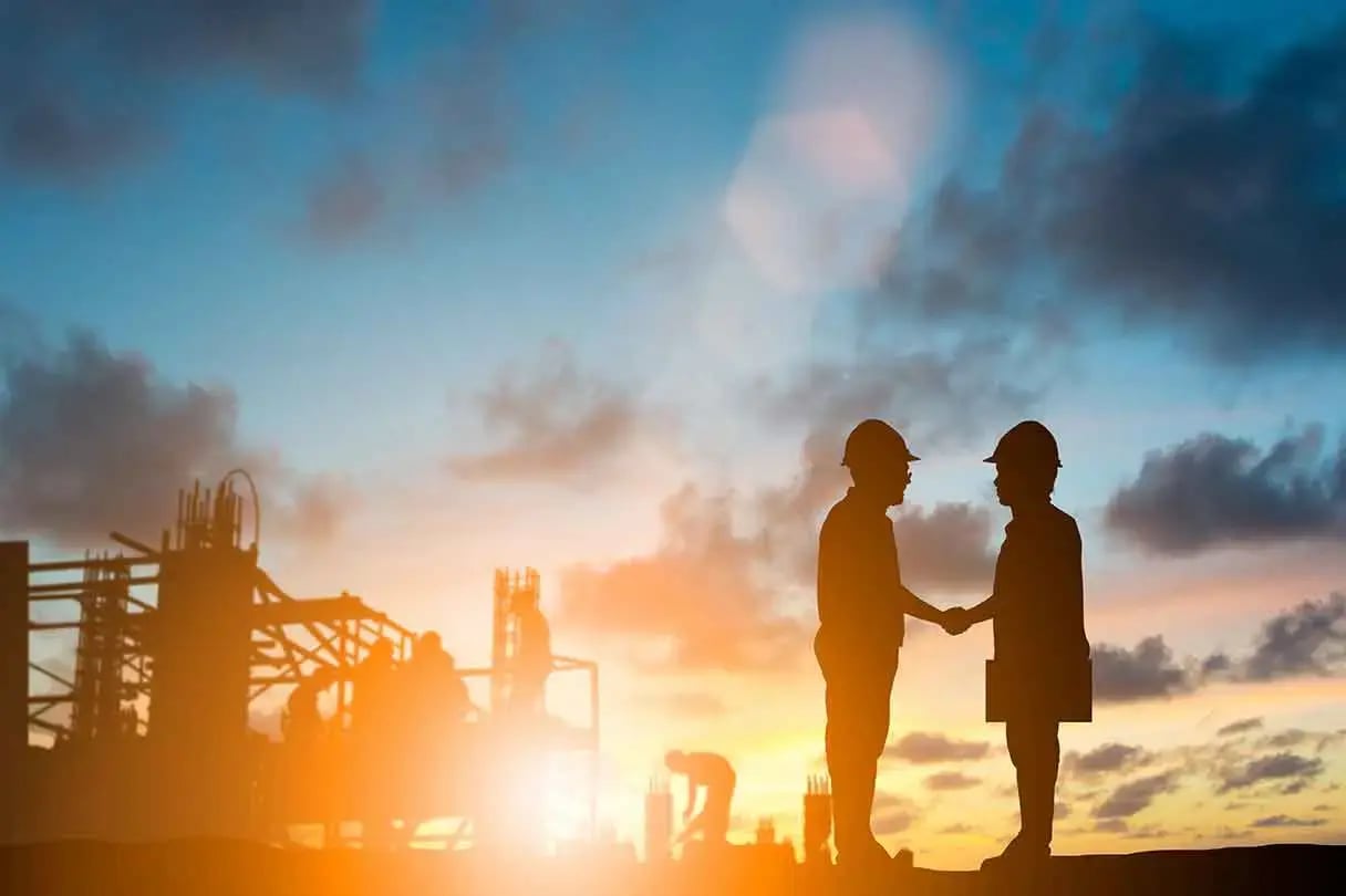 consultingheads-post-merger-integration-energy