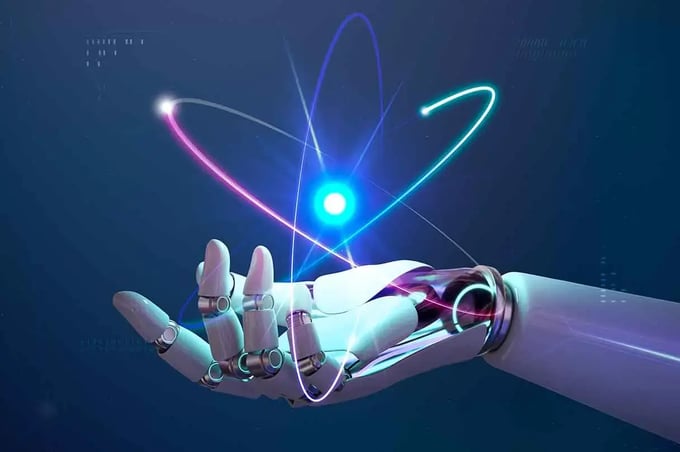 Kundenerlebnis bei Technologieanbietern: KI-gestützte Assistenz im Produkt