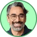 consultingheads-richard-programmanager